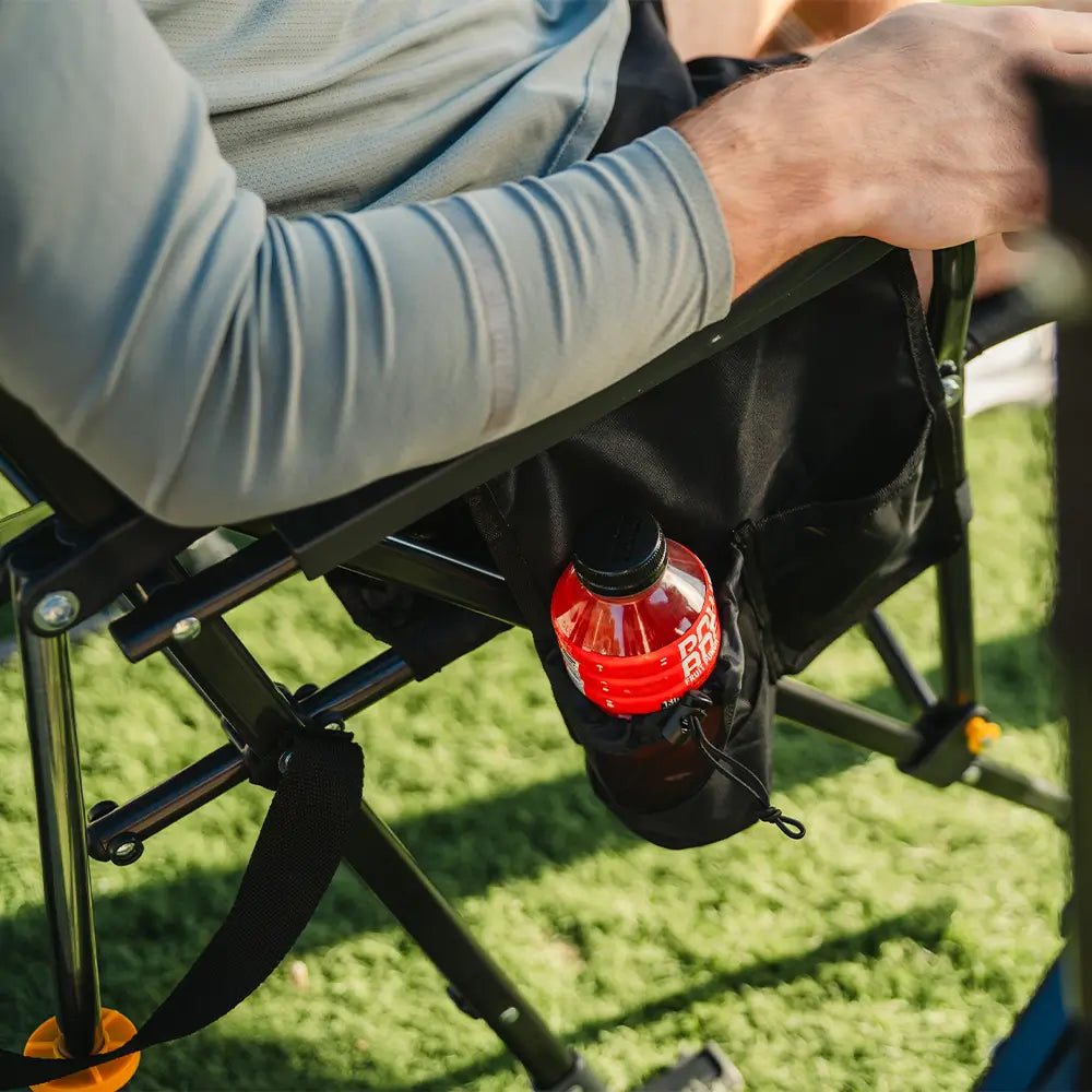 Breeze-Rocker-Black-Cup-Holder