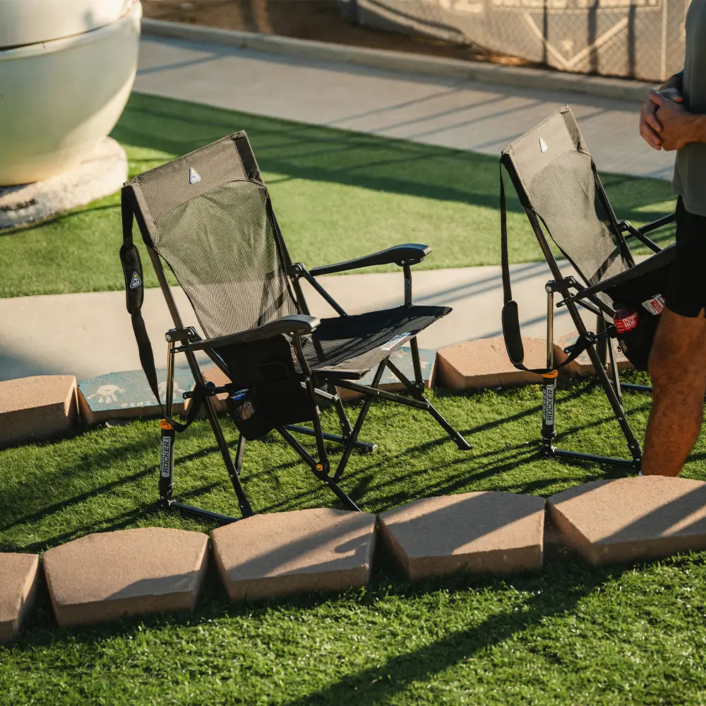 Breeze-Rocker-Black-Full-Chair-View-2