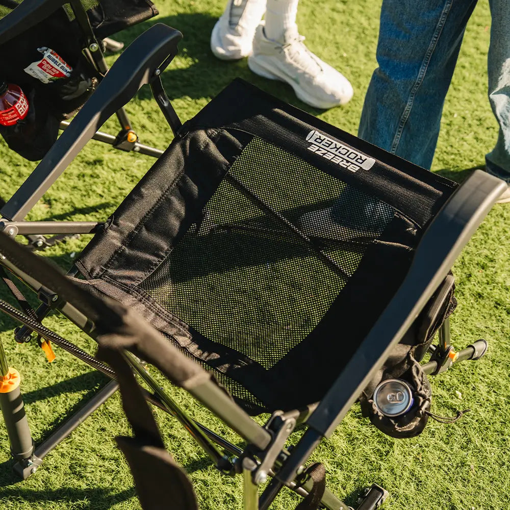 Breeze-Rocker-Black-Mesh-Seating