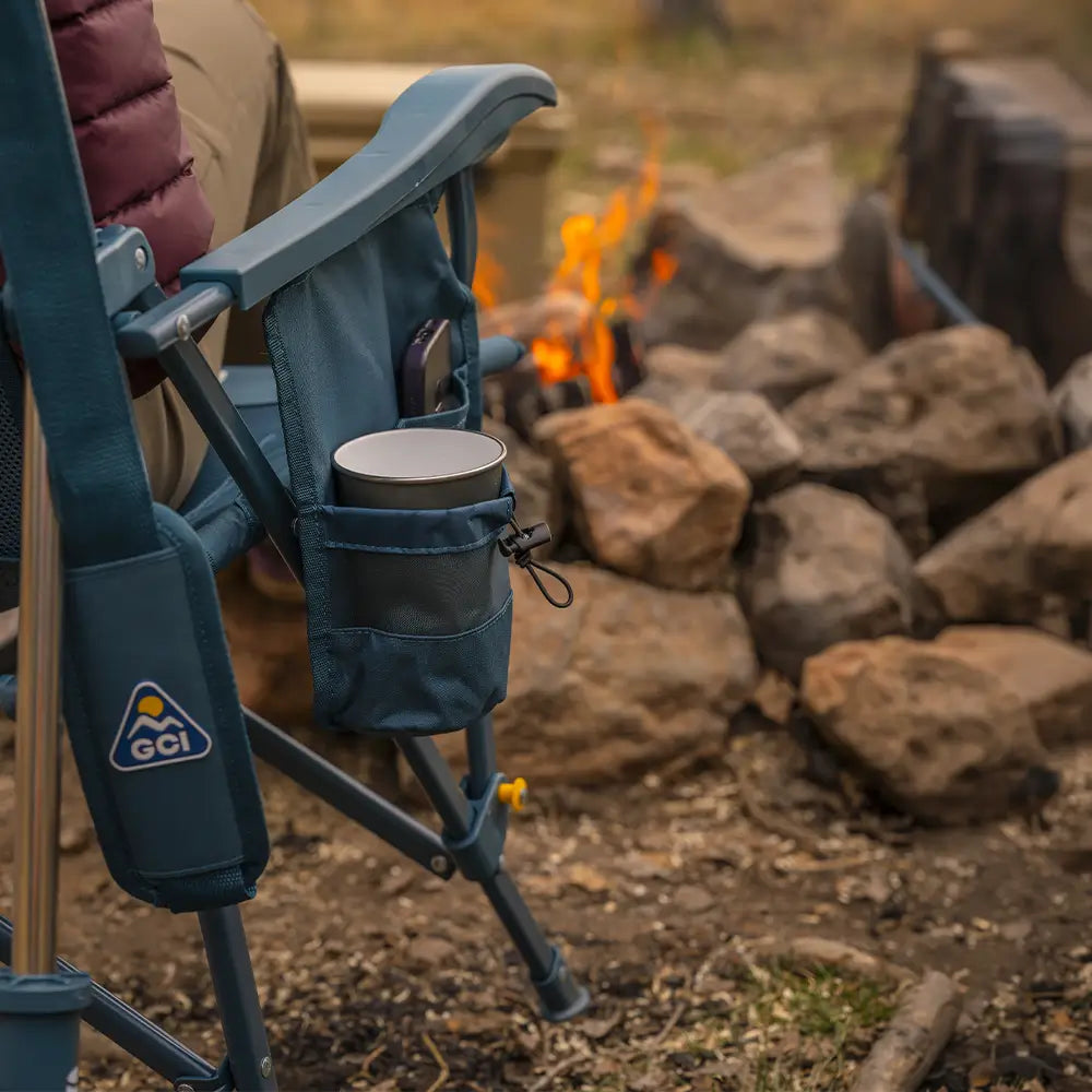 Breeze-Rocker-Teal-Armrest-Cup-Holder
