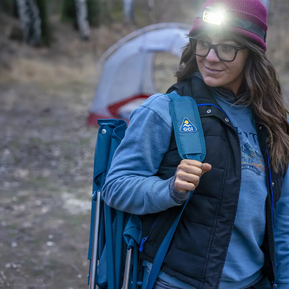 Breeze-Rocker-Teal-Camping-Shoulder-Strap