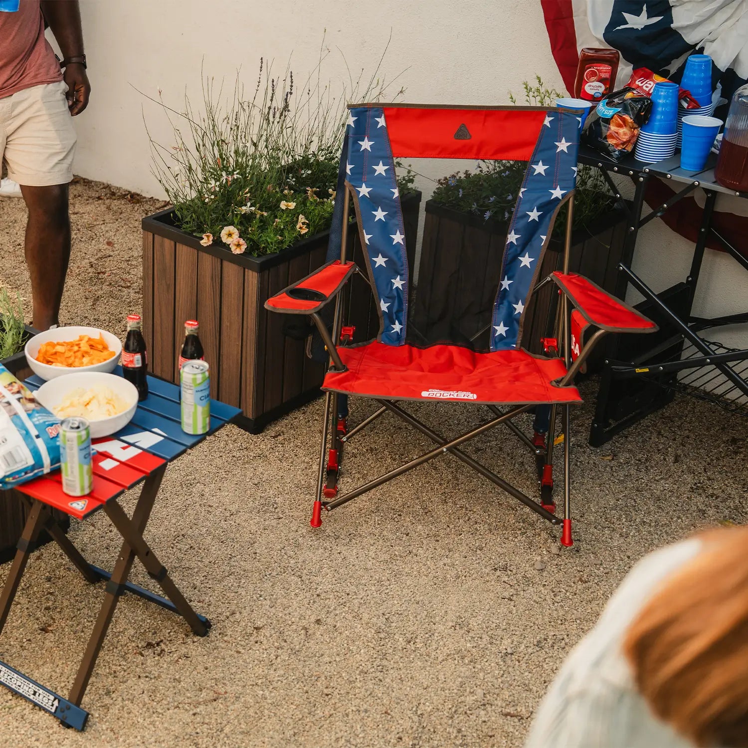Comfort-Pro-Rocker-USA-Deluxe-Backyard-Party