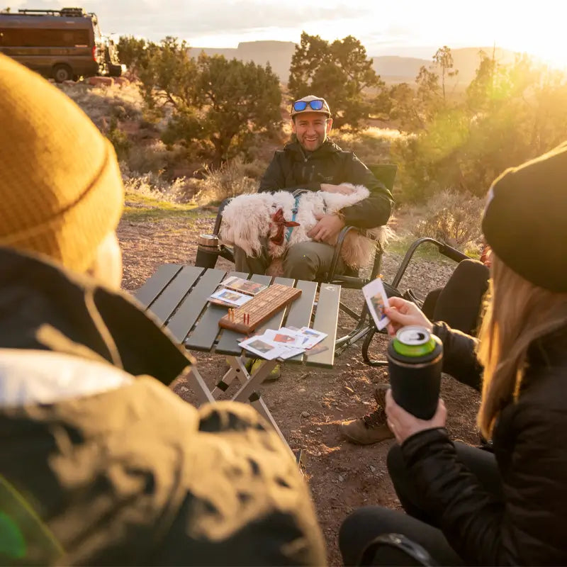 Compact-Camp-Table-39126-lifestyle-2-800x800-1