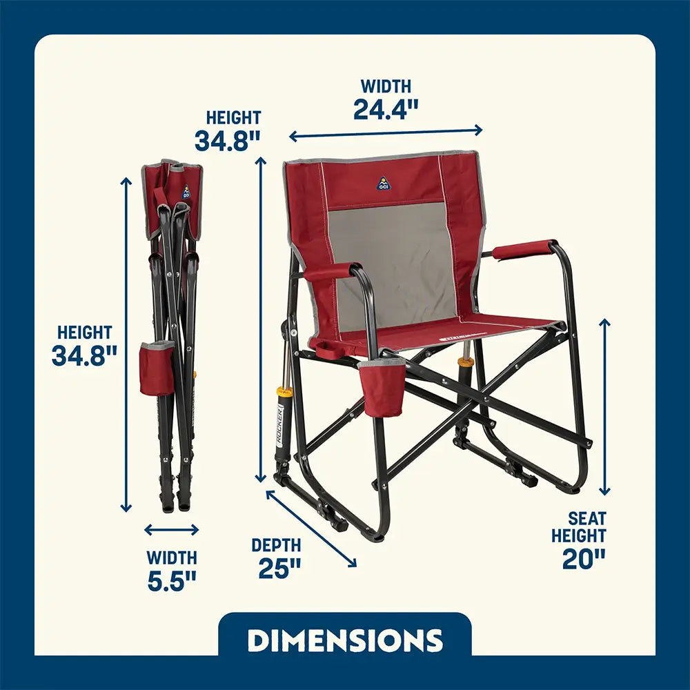 Dimensions-Freestyle-Rocker-37072