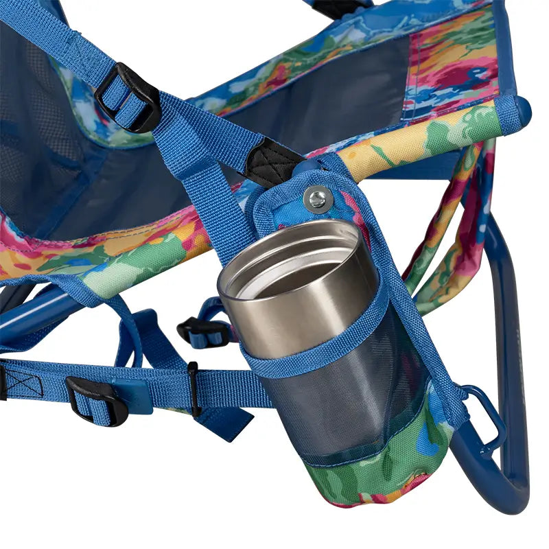 EverywhereChair2_133329-cup-holder