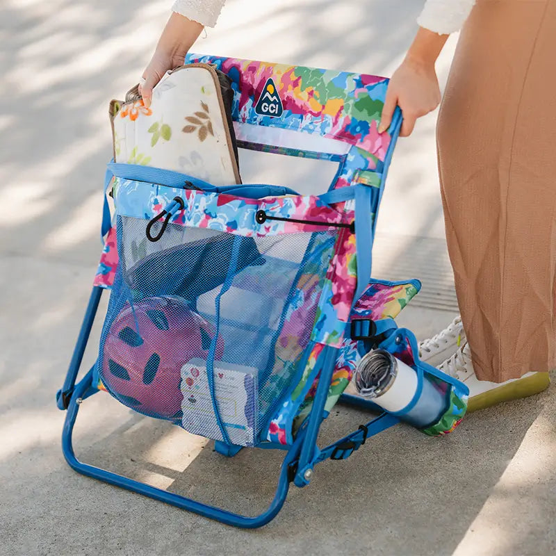 EverywhereChair2_133329-lifestyle02