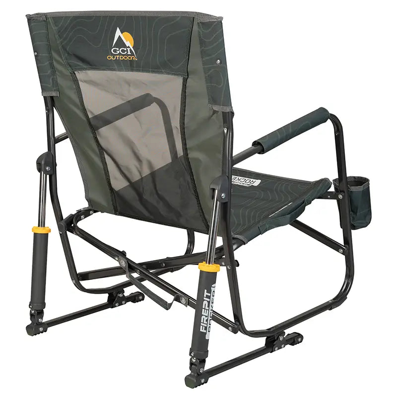 FirePitRocker_605286-back