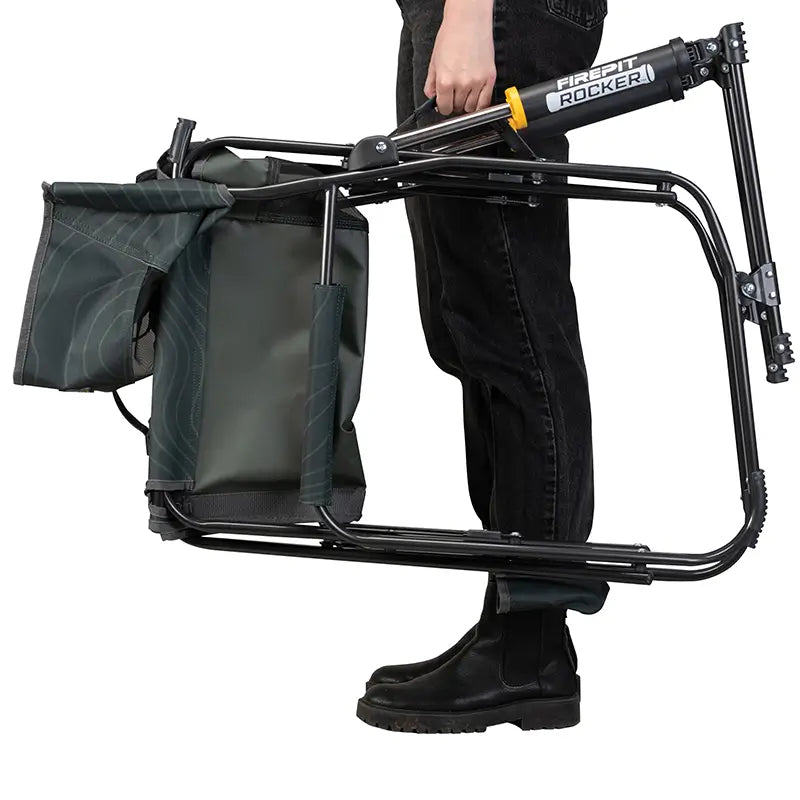 FirePitRocker_605286-carry