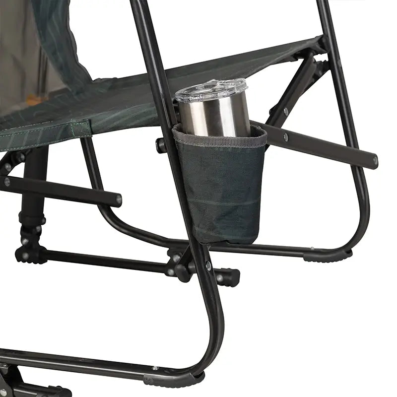 FirePitRocker_605286-cupholder