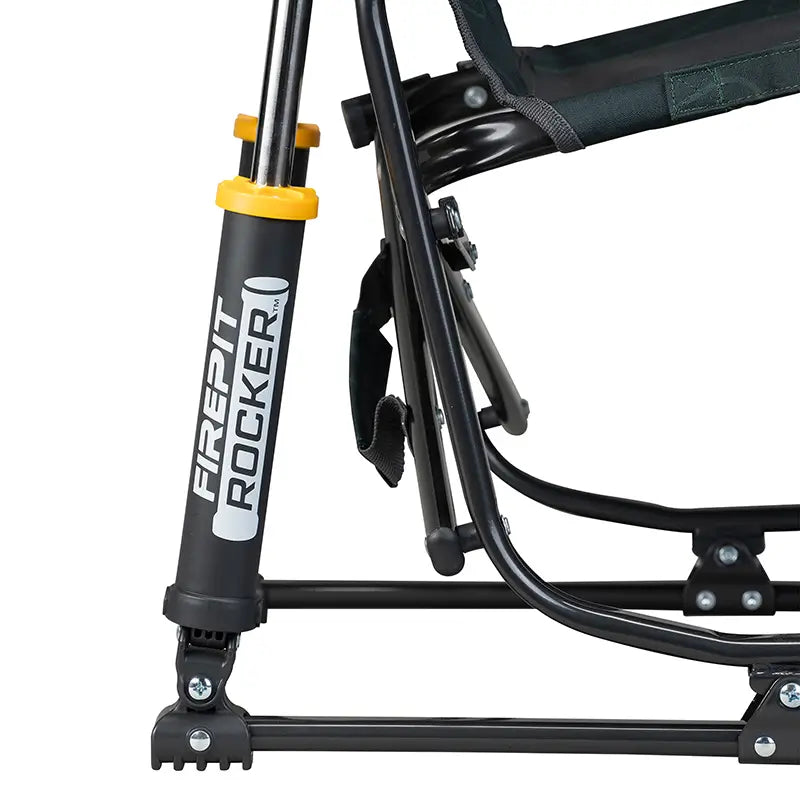FirePitRocker_605286-shock