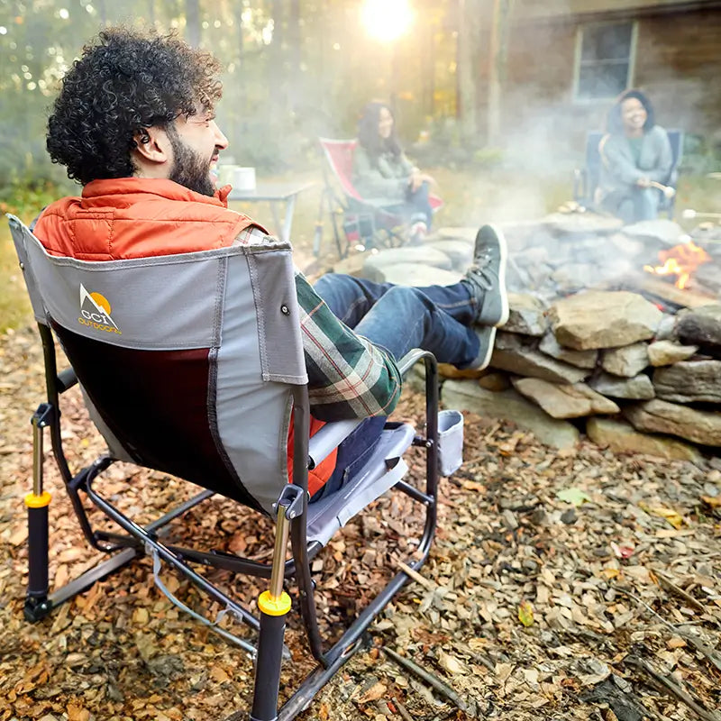 FirePitRocker_60570-lifestyle01