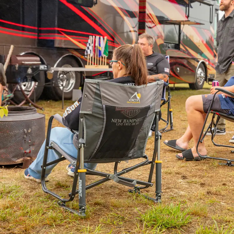 Firepit-Rocker-60570-PDP-Lifestyle-1-800x800-1