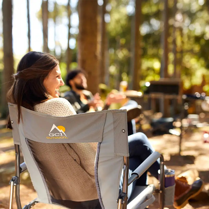 Firepit-Rocker-60570-PDP-Lifestyle-2-800x800-1
