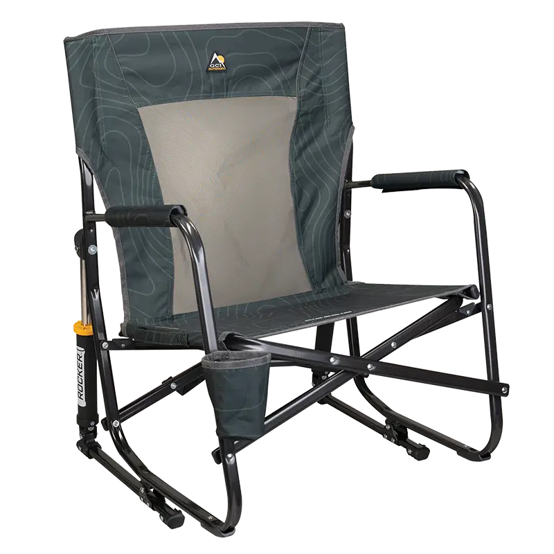 Firepit_Rocker_605286-front_406c2d77-5aa1-4e0c-b268-9a1c987b3484