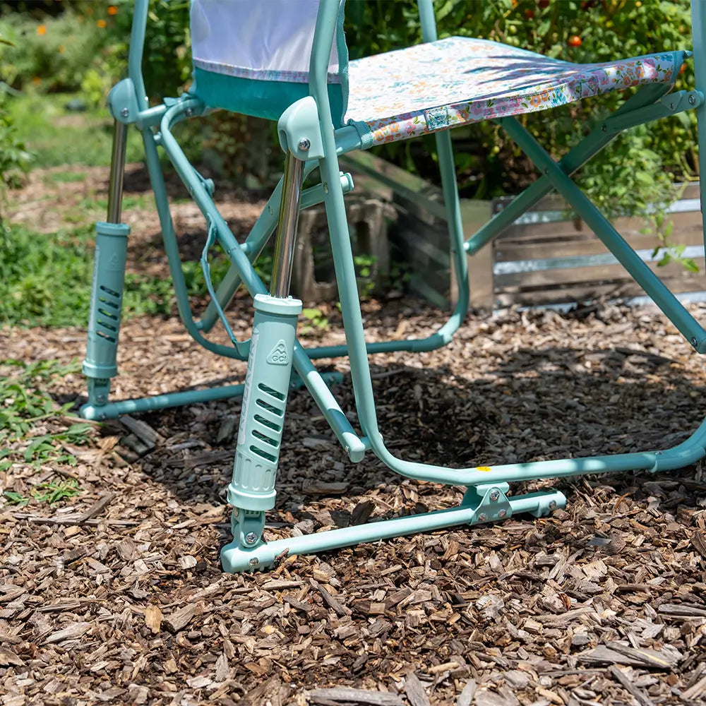 Freestyle-Elite-Teal-Springs-Chair-1000x1000-1