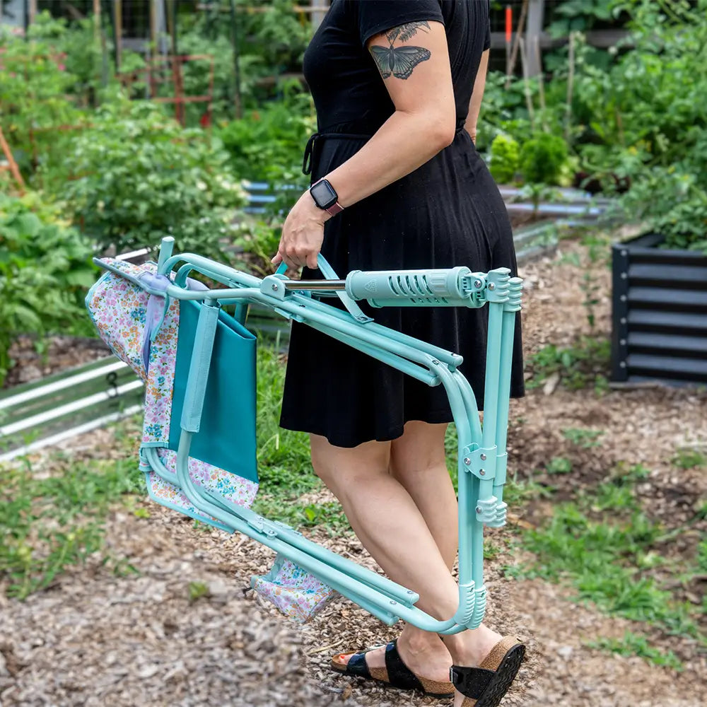 Freestyle-Elite-Teal-Sundress-Carry-Strap-1000x1000-1