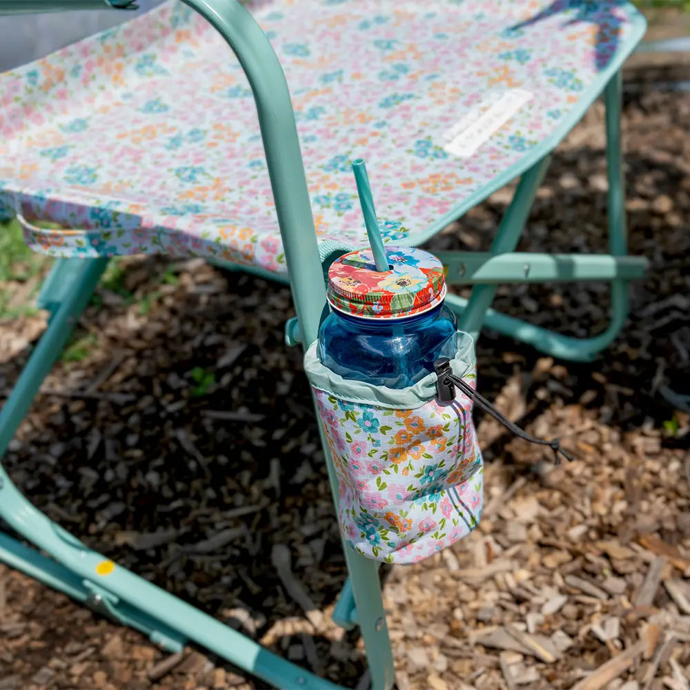 Freestyle-Elite-Teal-Sundress-Cup-Holder-1000x1000-1