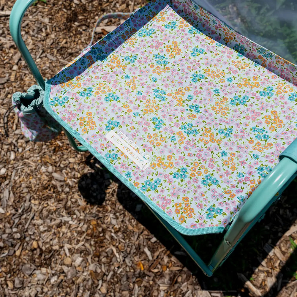 Freestyle-Elite-Teal-Sundress-Seat-1000x1000-1