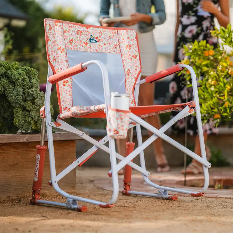 Freestyle-Rocker-370346-PDP-Lifestyle-2-800x800-1