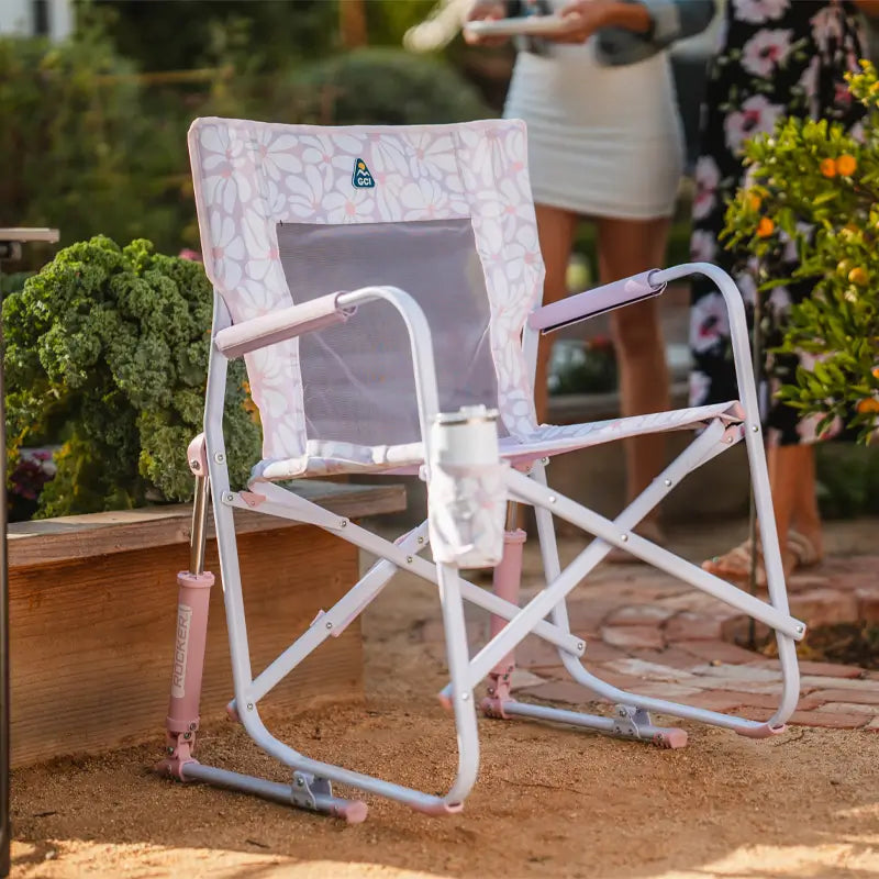 Freestyle-Rocker-370349-PDP-Lifestyle-2-800x800-1