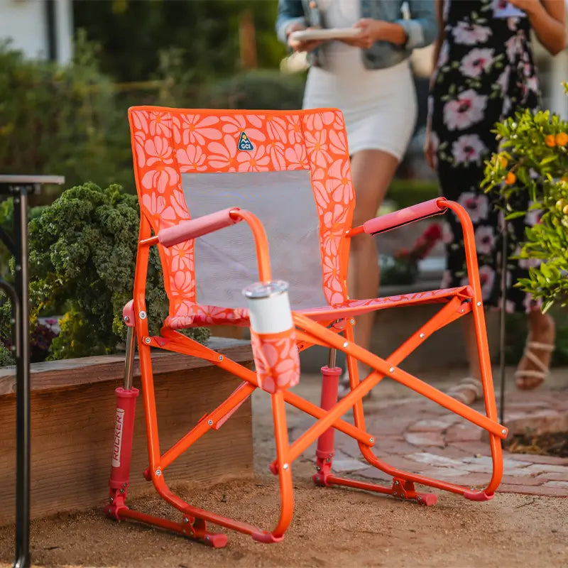 Freestyle-Rocker-370350-PDP-Lifestyle-3-800x800-1