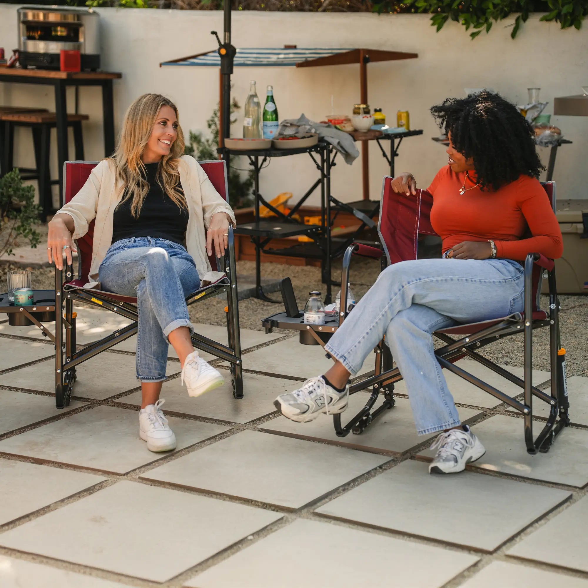 Freestyle-Rocker-Xl-Side-Table-Lifestyle-11-2000x2000-1