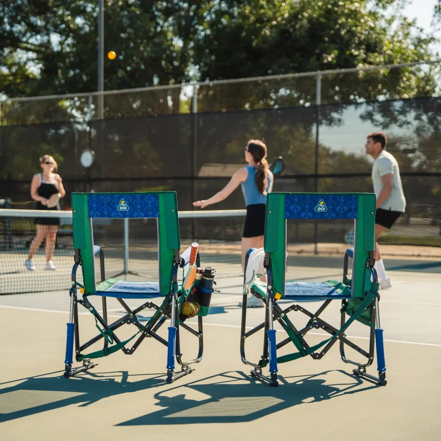 GCI.Aug25.Pickleball.47