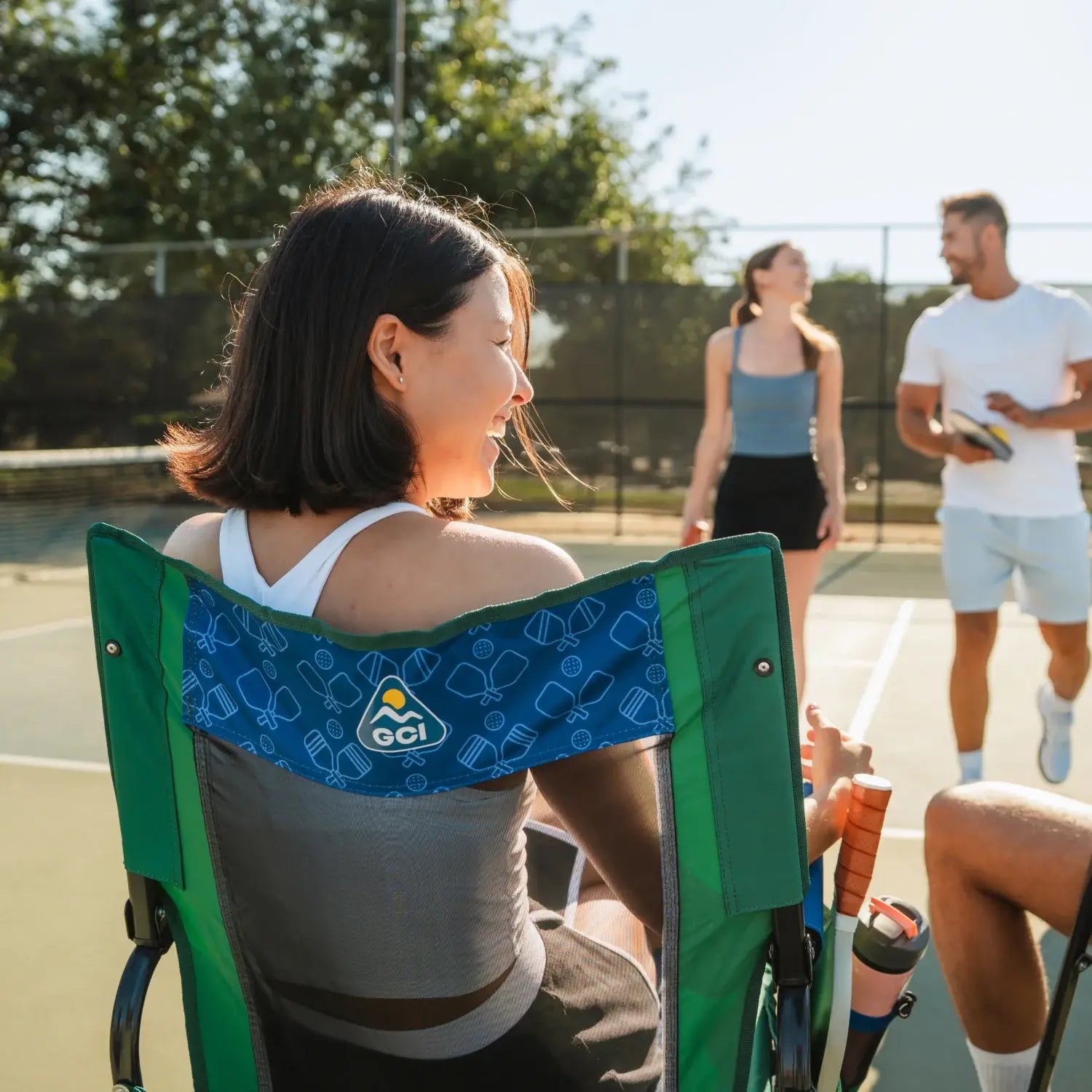 GCI.Aug25.Pickleball.85