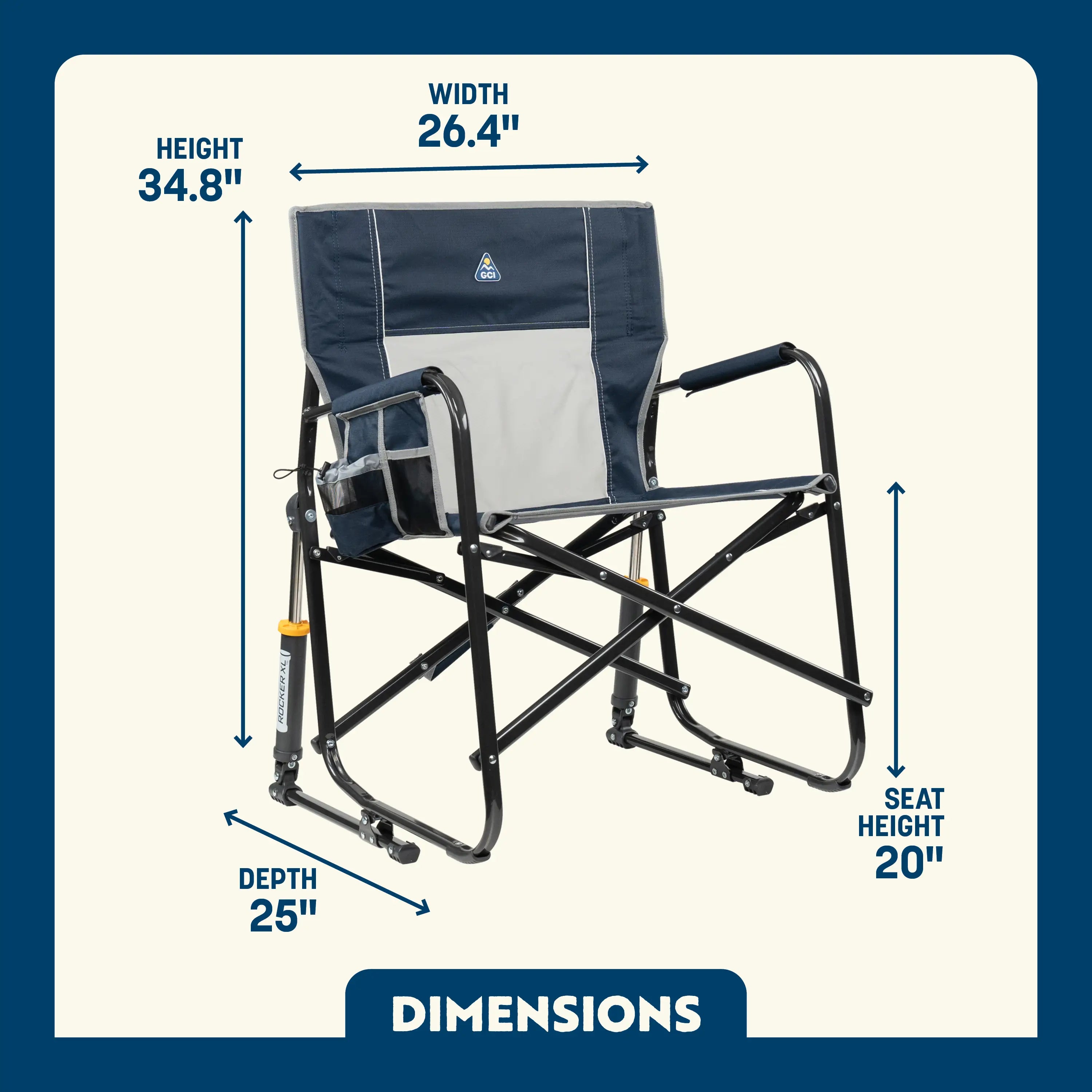 Infographics-Freestyle-Rocker-XL-47060