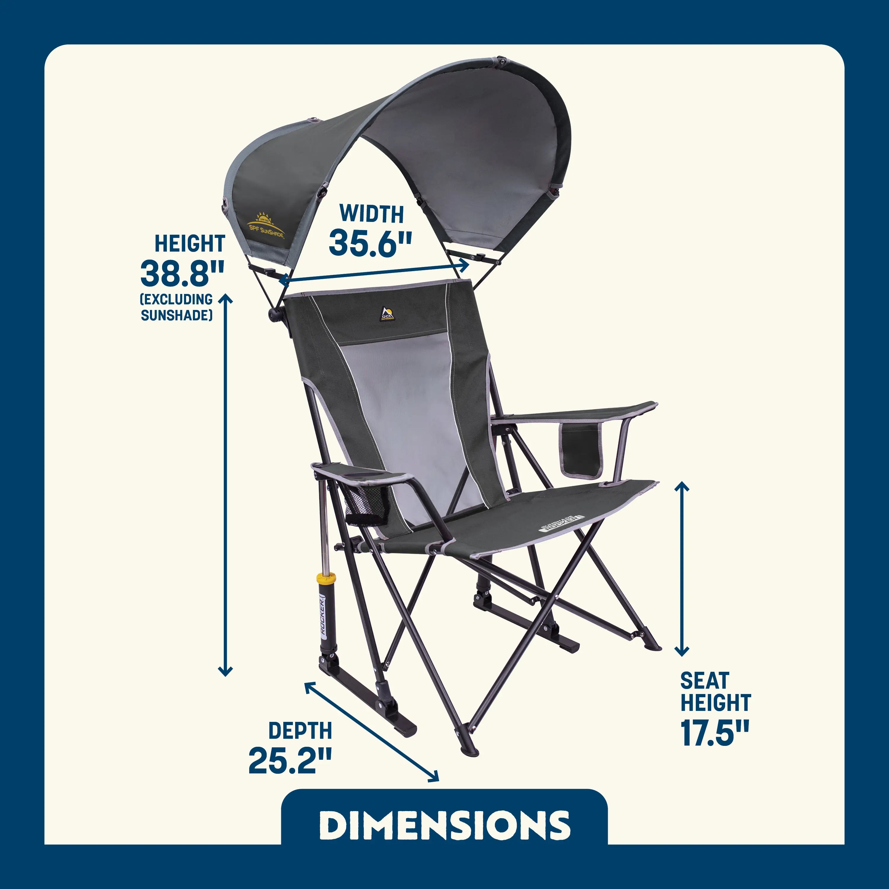 Infographics-Sunshade-Rocker-42170