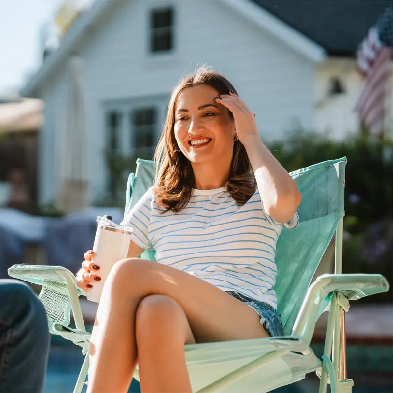 Kickback-Rocker-410331-PDP-Lifestyle-6-800x800-1