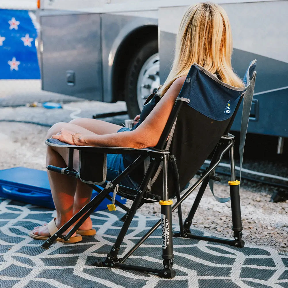 Kickback-Rocker-Heathered-Indigo-Nascar-1000x1000-1