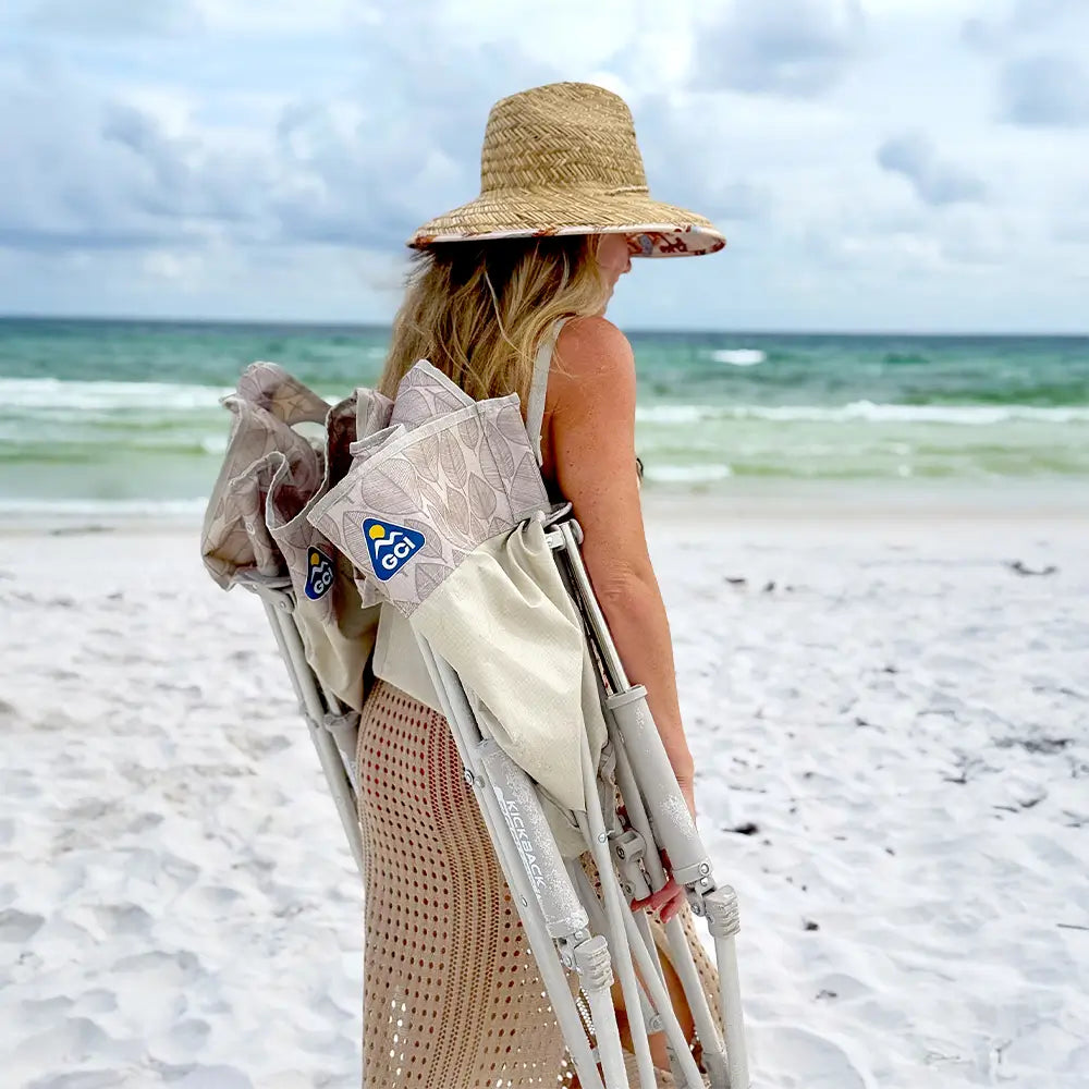 Kickback-Rocker-Neutral-Leaf-Beach-1000x1000-1