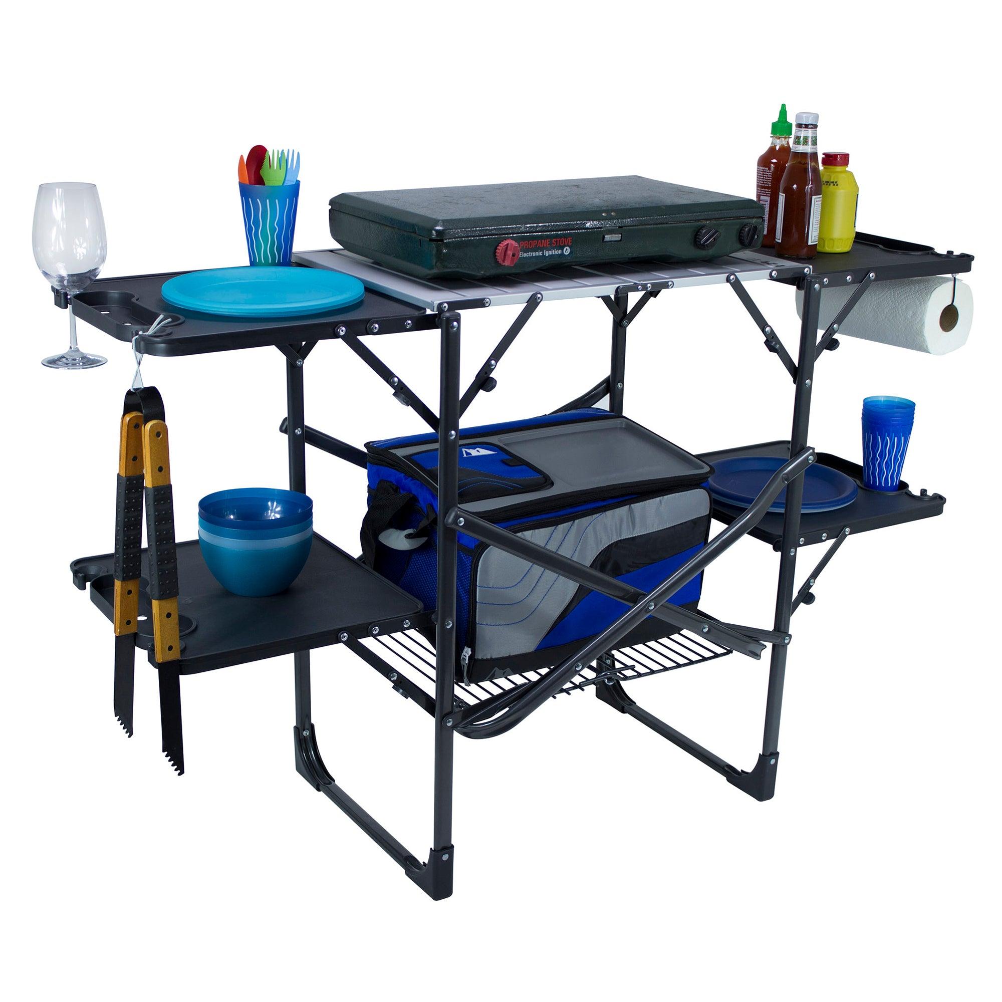 MR-15026-2-props-front