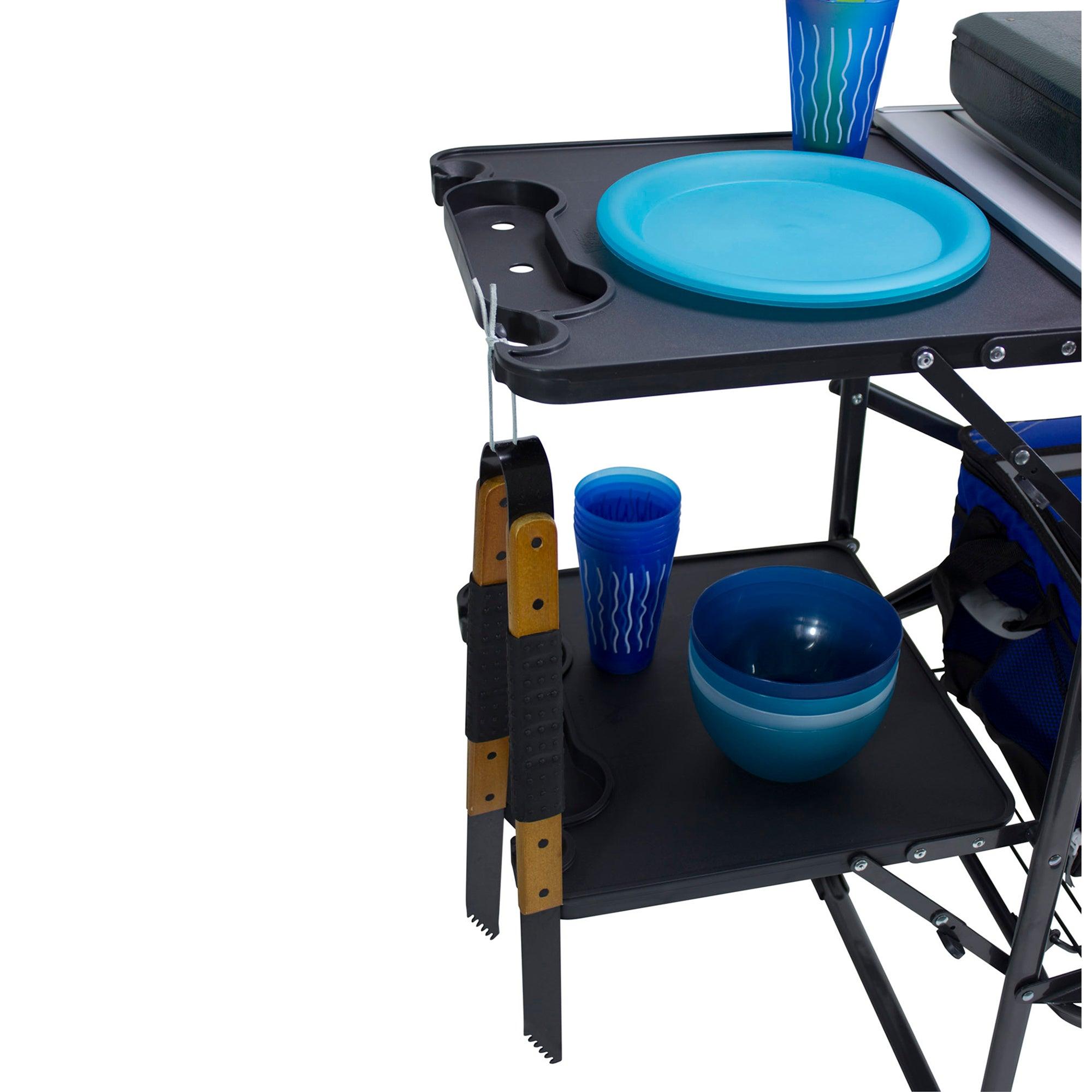 MR-15026-5-side-tables