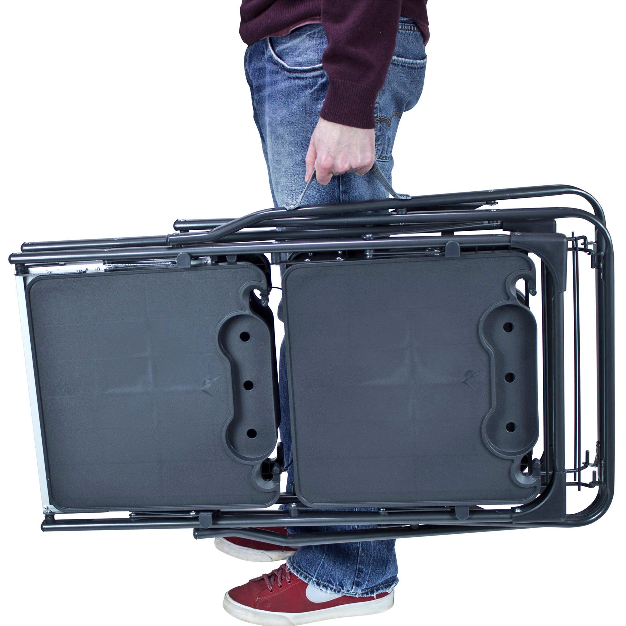 MR-15026-7-carry