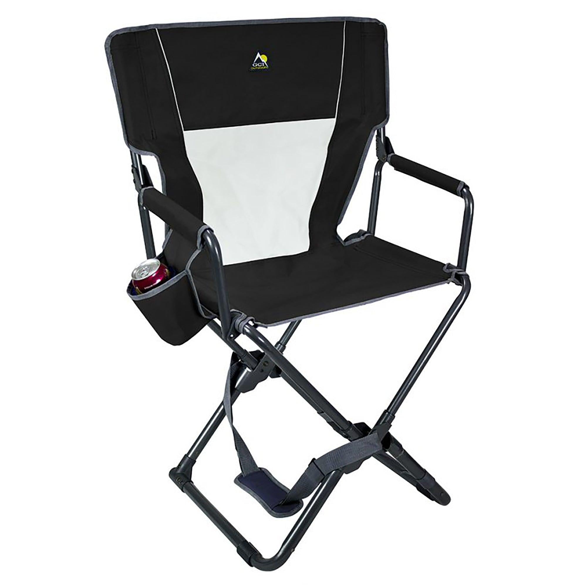 MR-24210-QVCI001-front-600x838-1