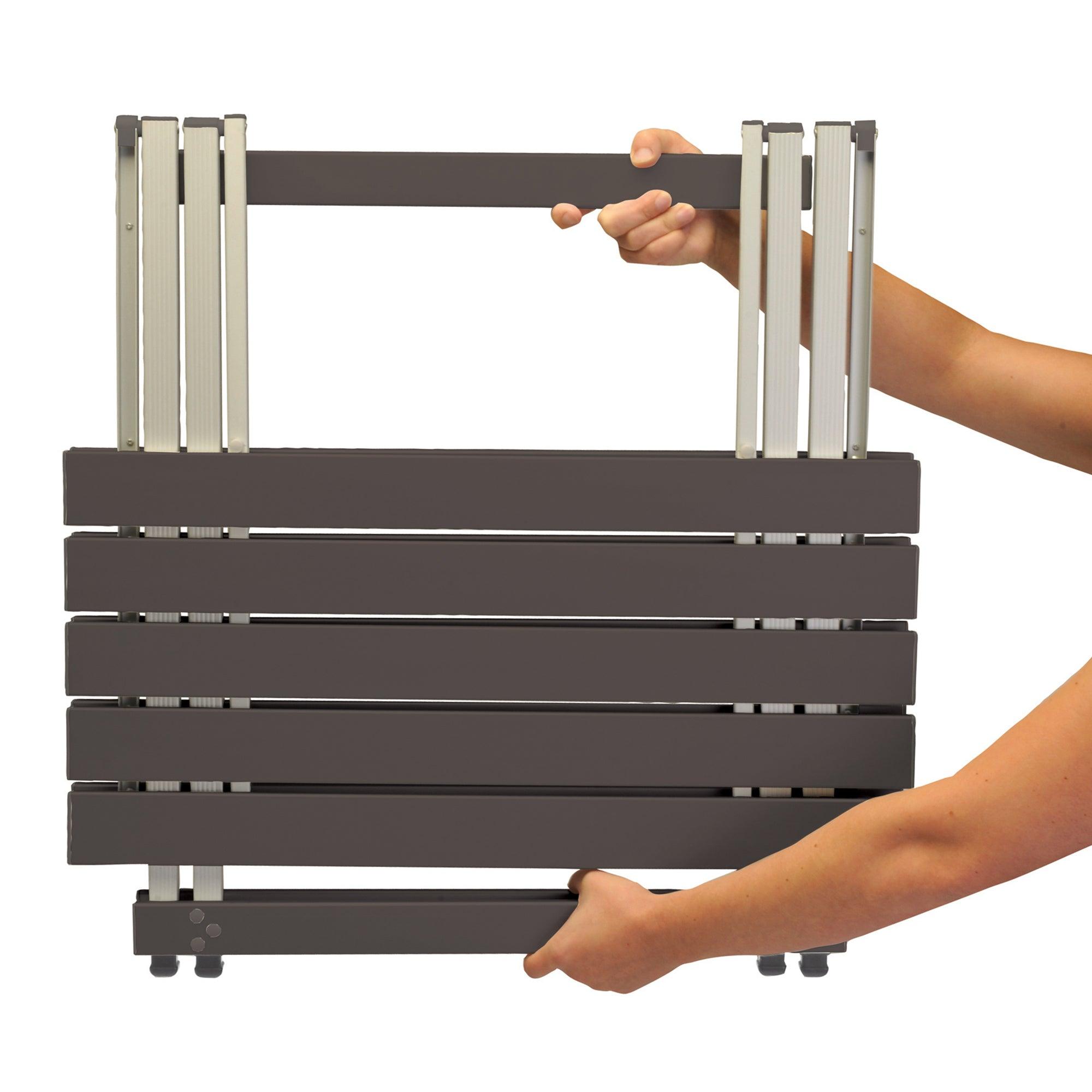 MR-39226-3-folded