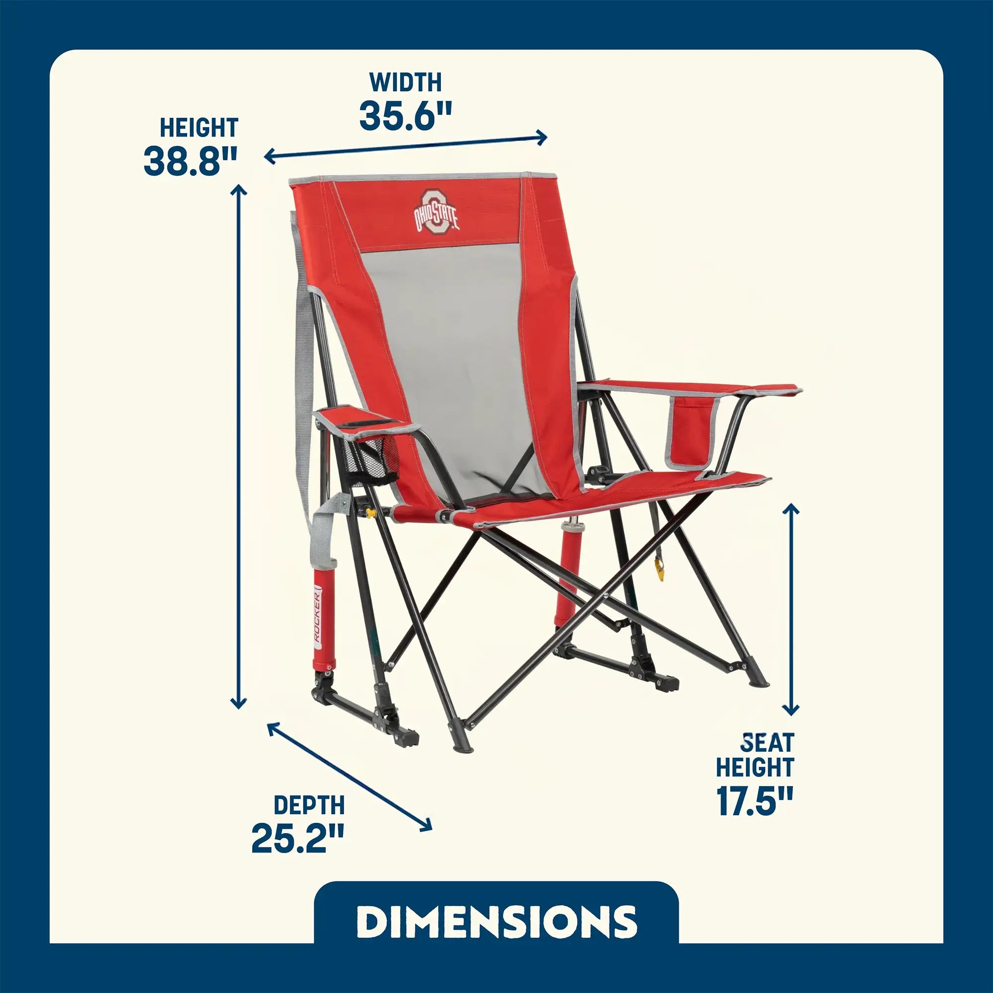 NCAA-Ohio-State-Dimensions