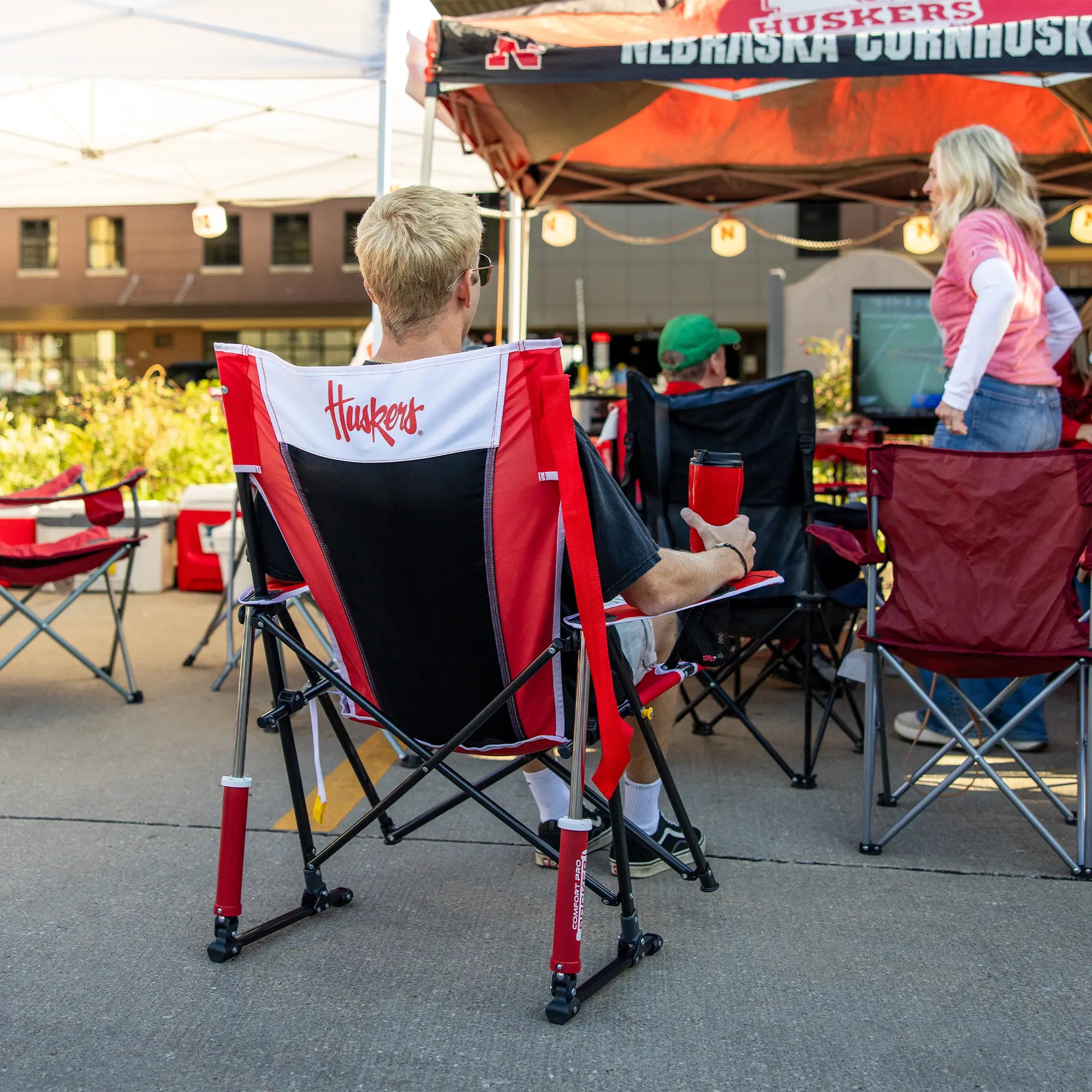Nebraska-NCAA-Chair-1