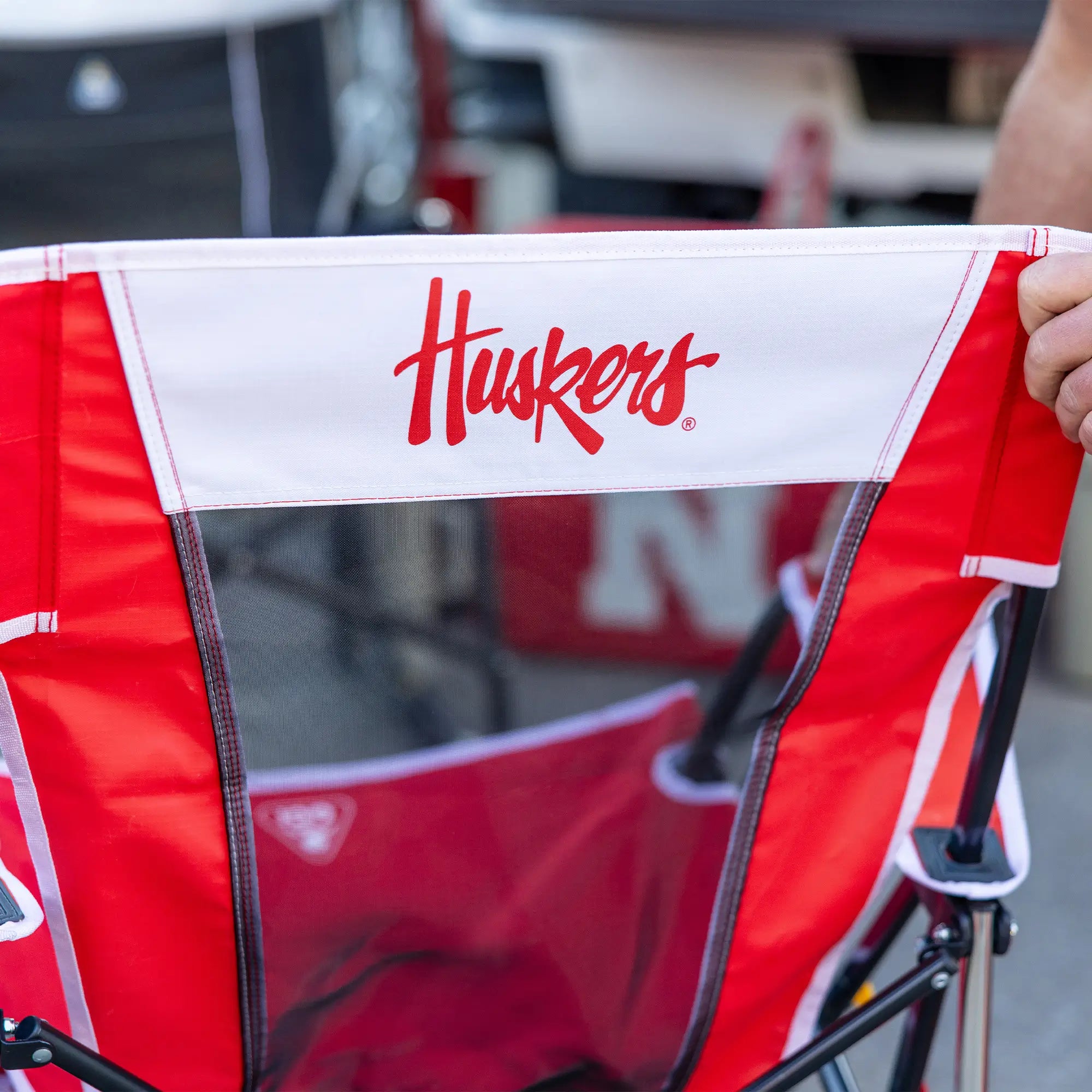 Nebraska-NCAA-Chair-10