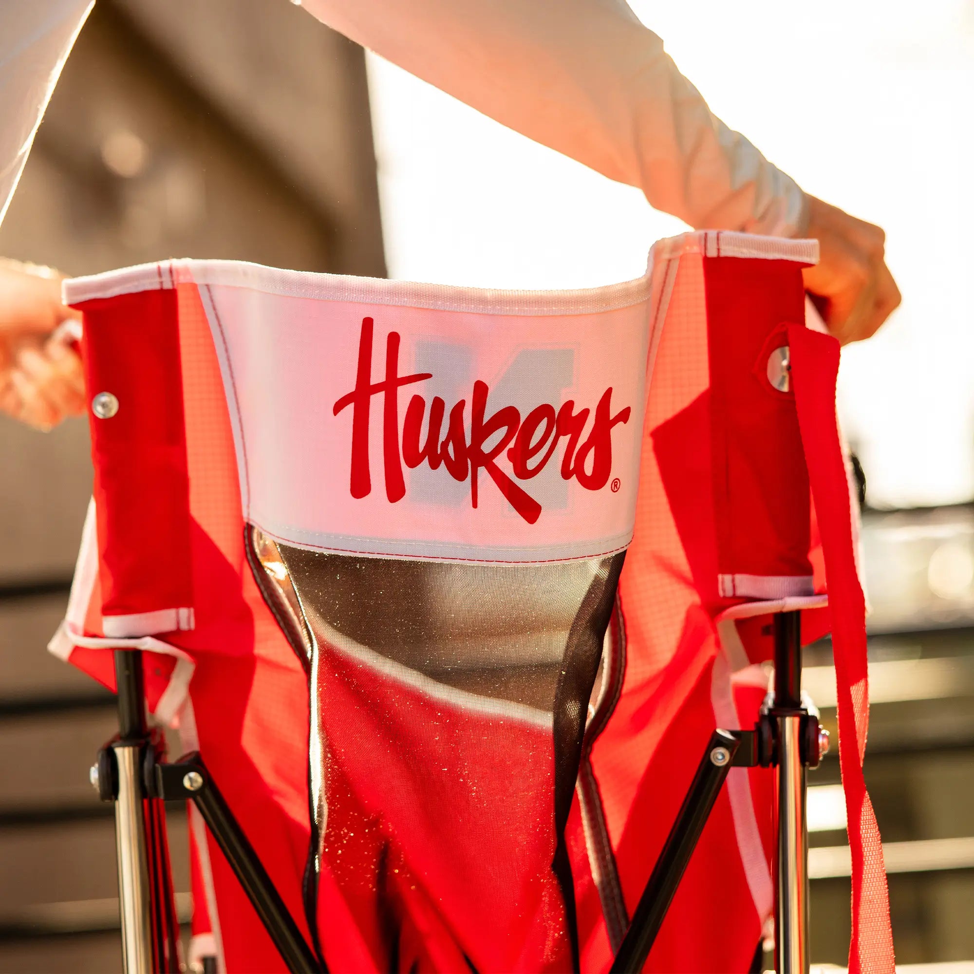 Nebraska-NCAA-Chair-6