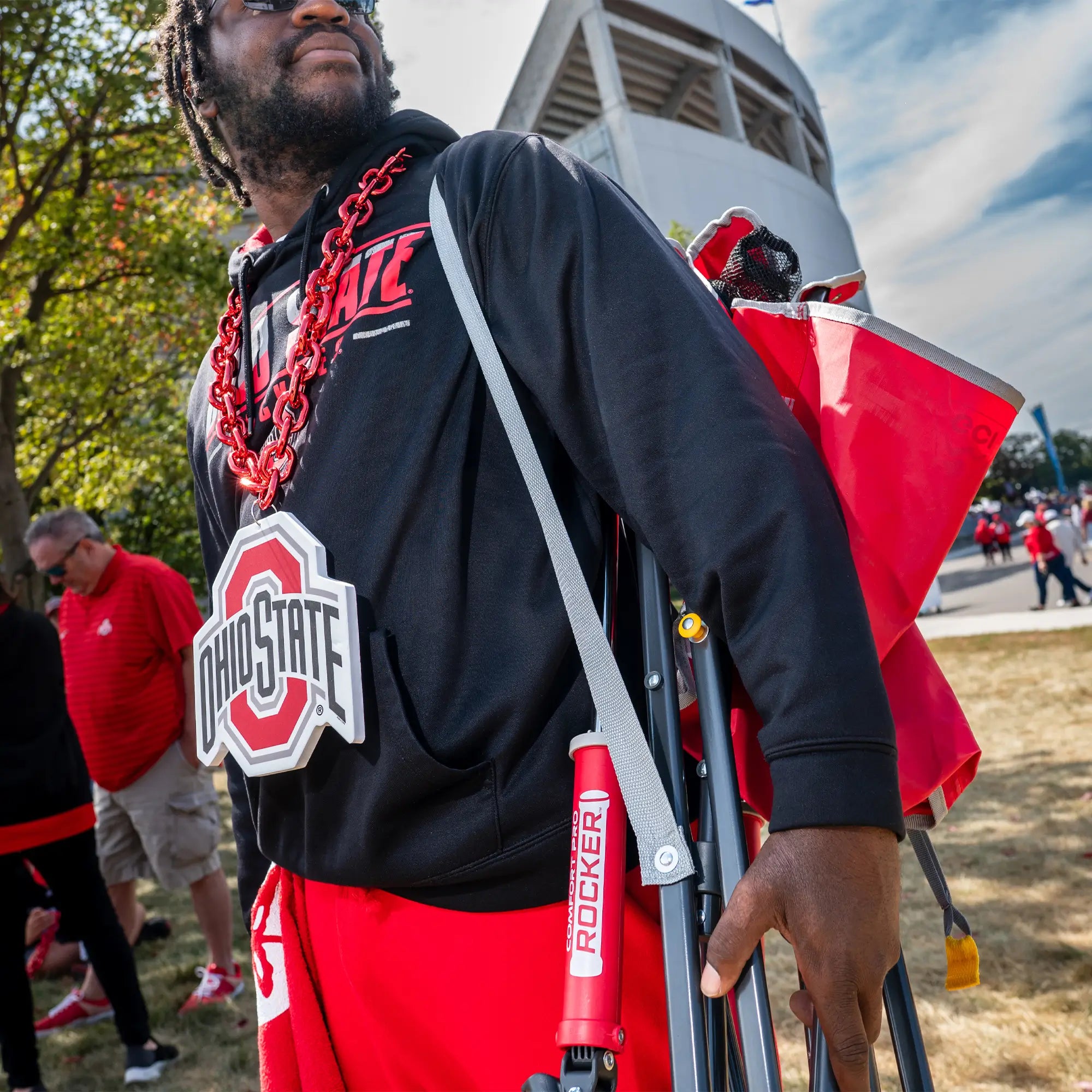 Ohio-State-NCAA-Chair-1