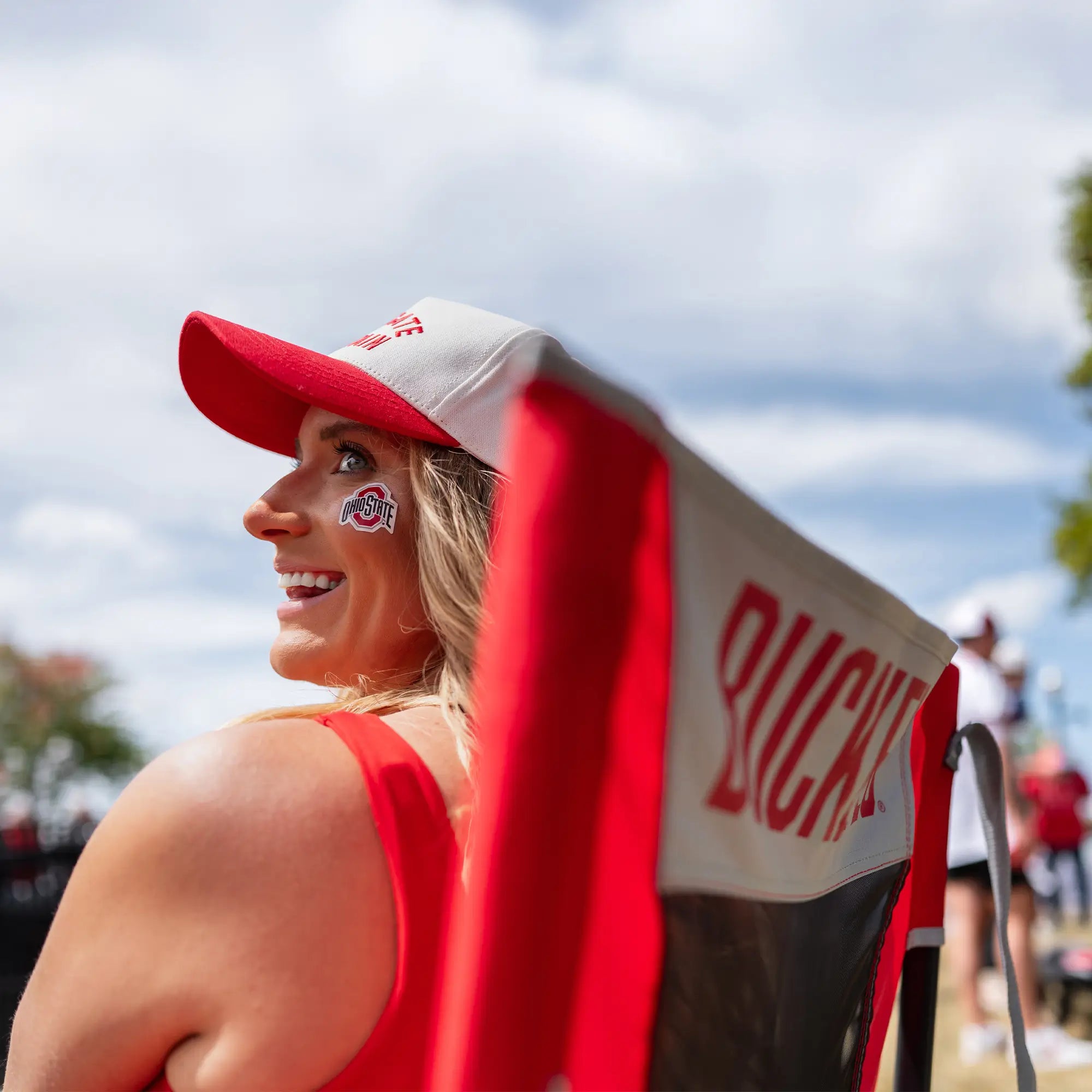 Ohio-State-NCAA-Chair-2