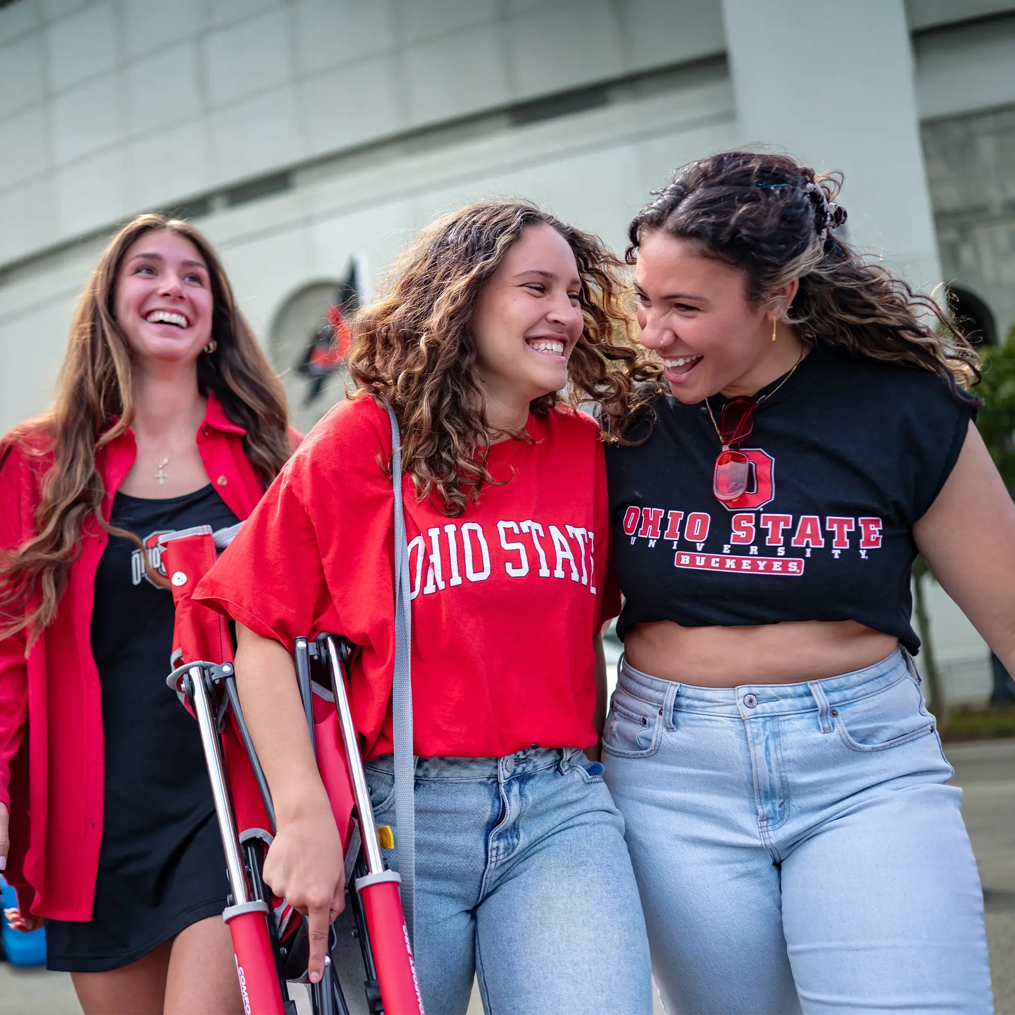Ohio-State-NCAA-Chair-4