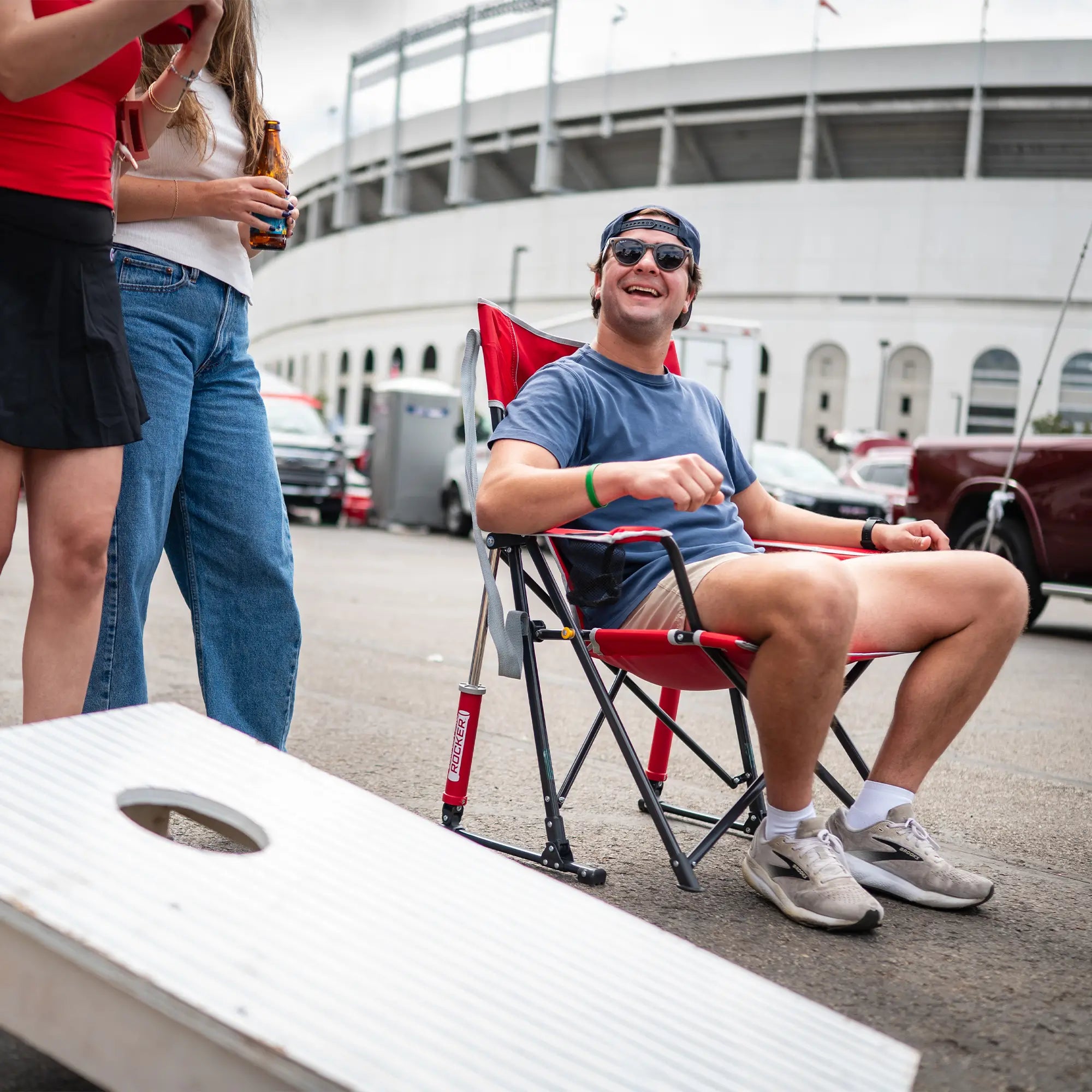 Ohio-State-NCAA-Chair-5