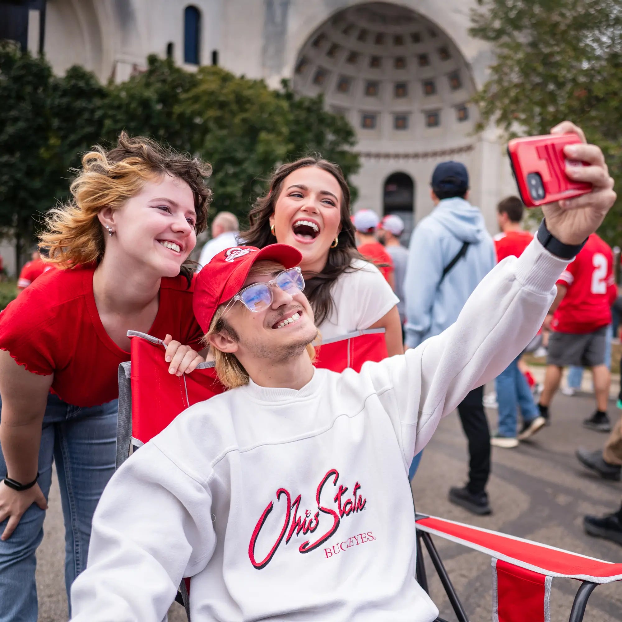 Ohio-State-NCAA-Chair-7