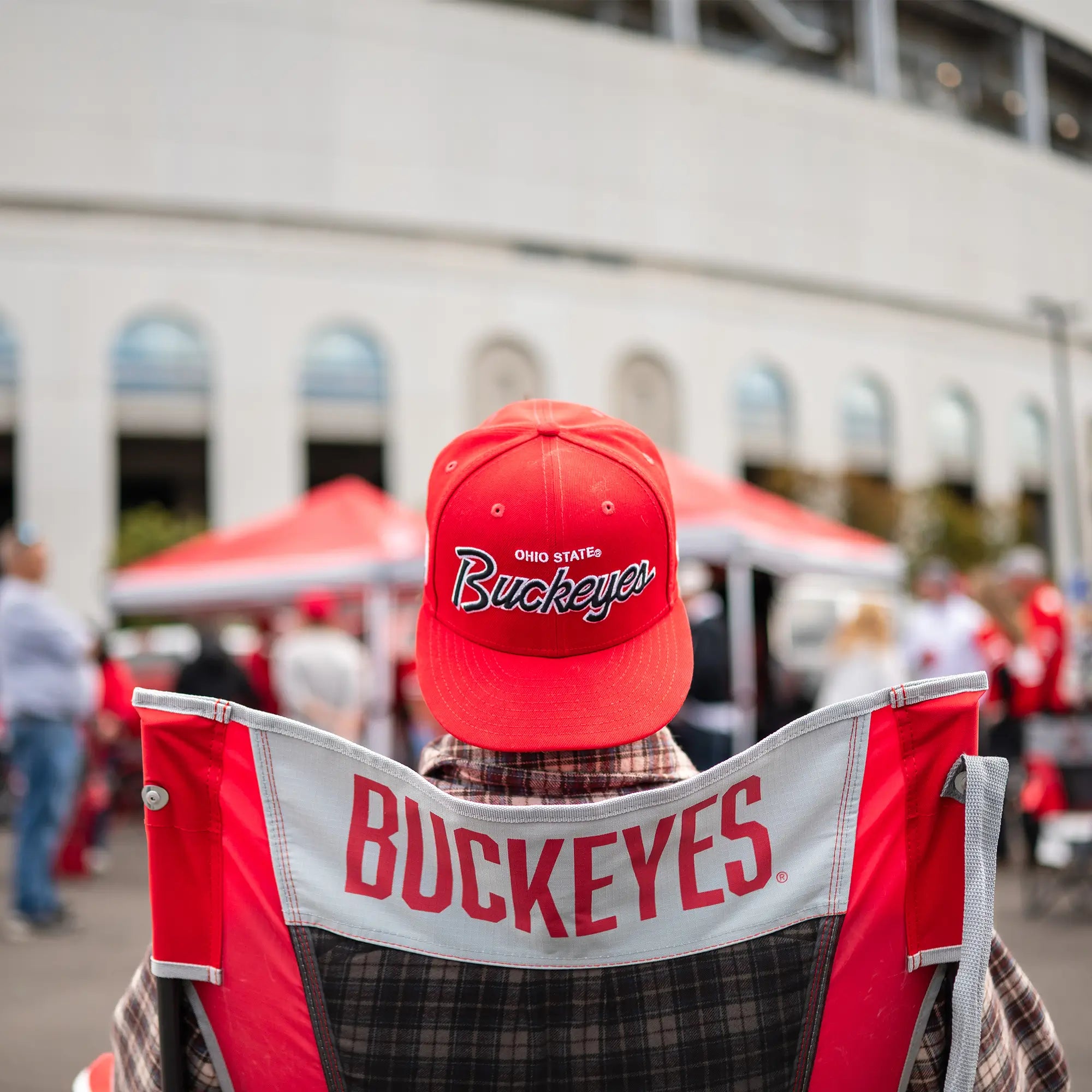 Ohio-State-NCAA-Chair-8
