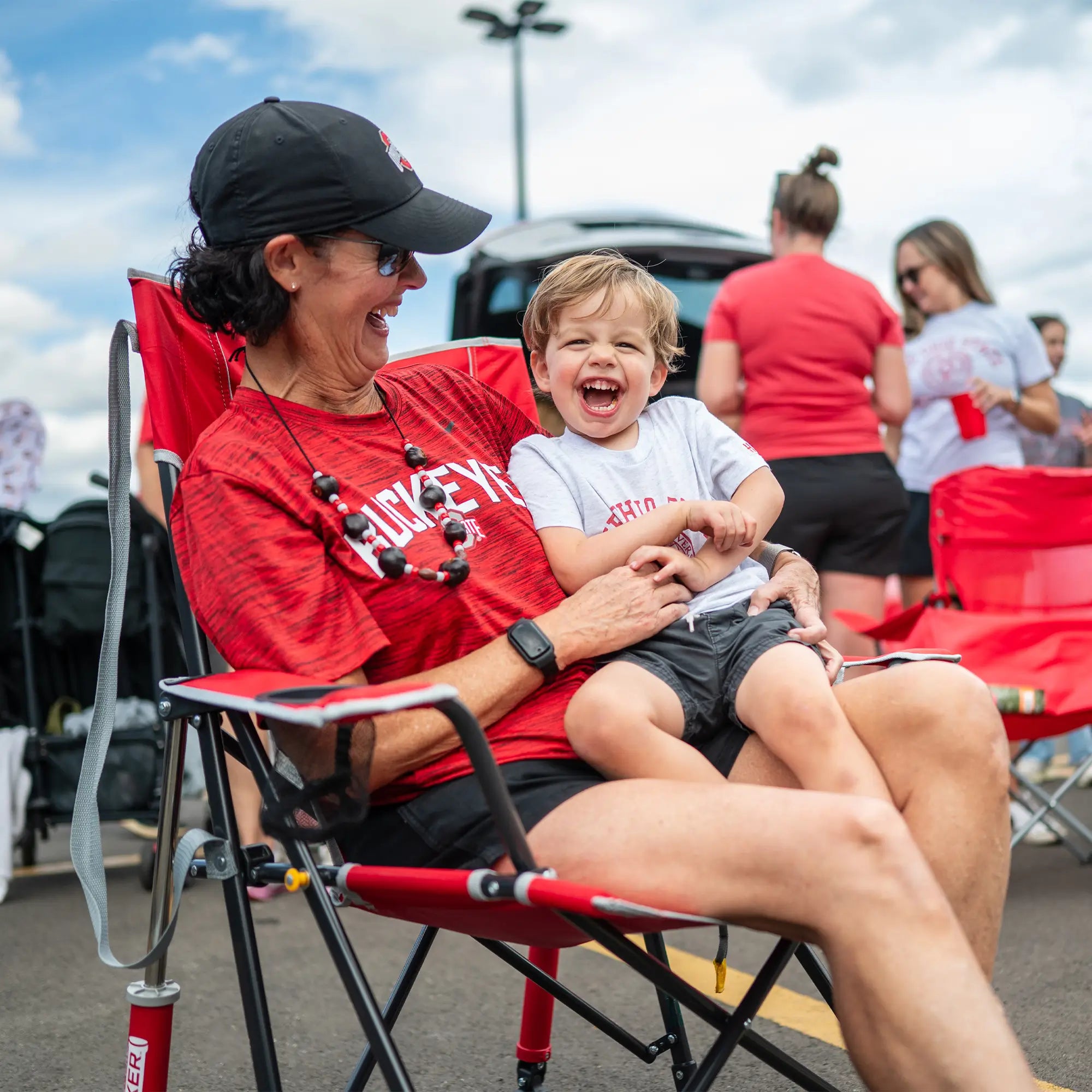 Ohio-State-NCAA-Chair-9