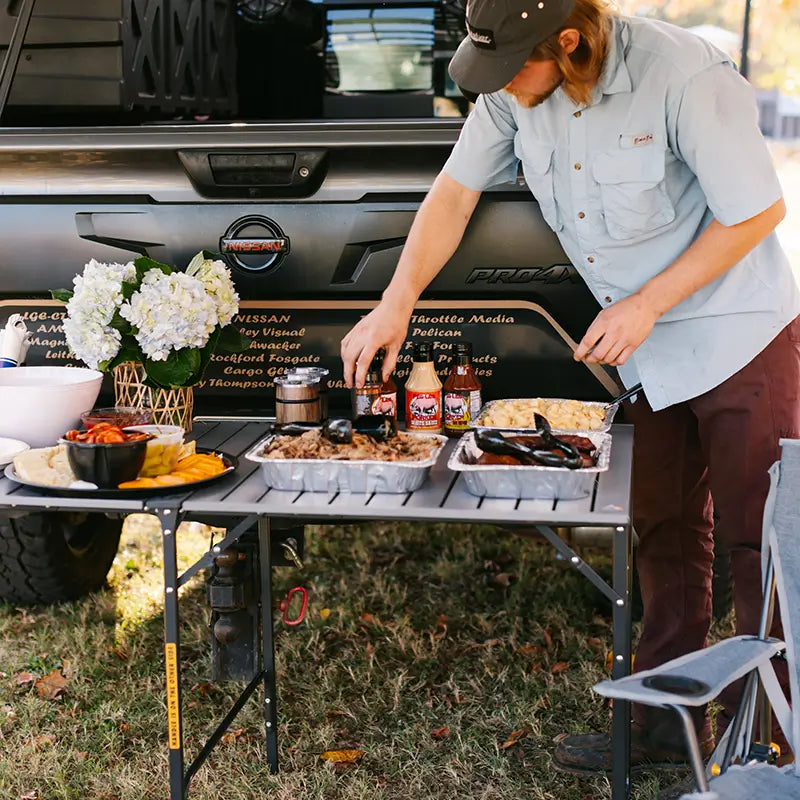 Slim_Fold_Table-15426-lifestyle